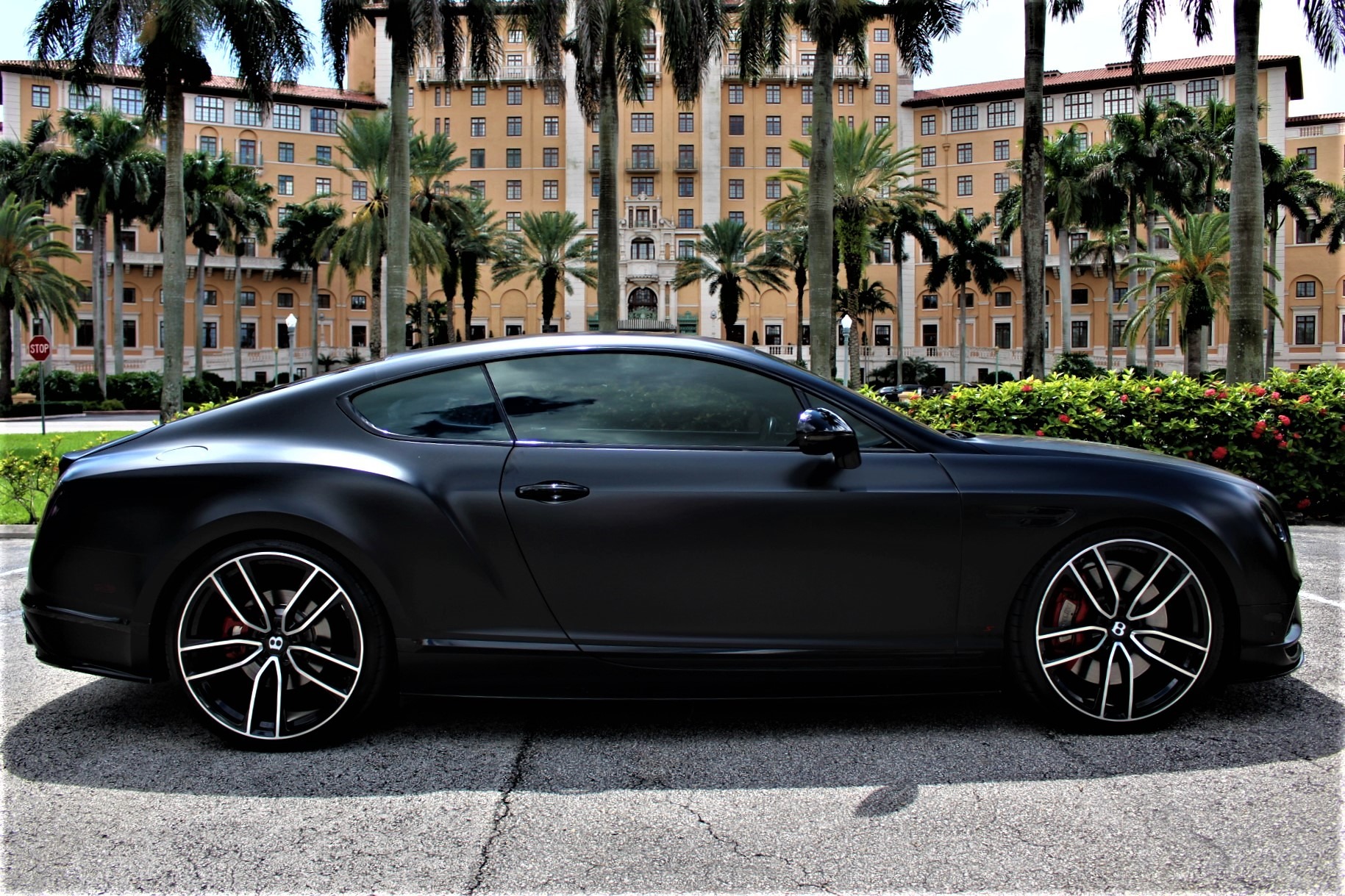 organiseren hobby Schema Used 2016 Bentley Continental GT V8 S For Sale ($134,850) | The Gables Sports Cars Stock #057823 organiseren hobby Schema Used 2016 Bentley Continental GT V8 S For Sale ($134,850) | The Gables Sports Cars Stock #057823