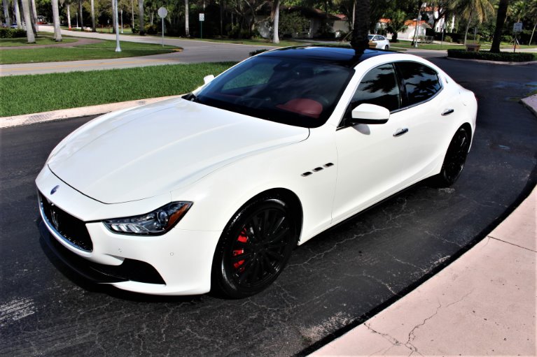 Sport Cars For Sale >> The Gables Sports Cars Luxury Cars For Sale Miami Florida Sport Cars For Sale >> The Gables Sports Cars Luxury Cars For Sale Miami Florida