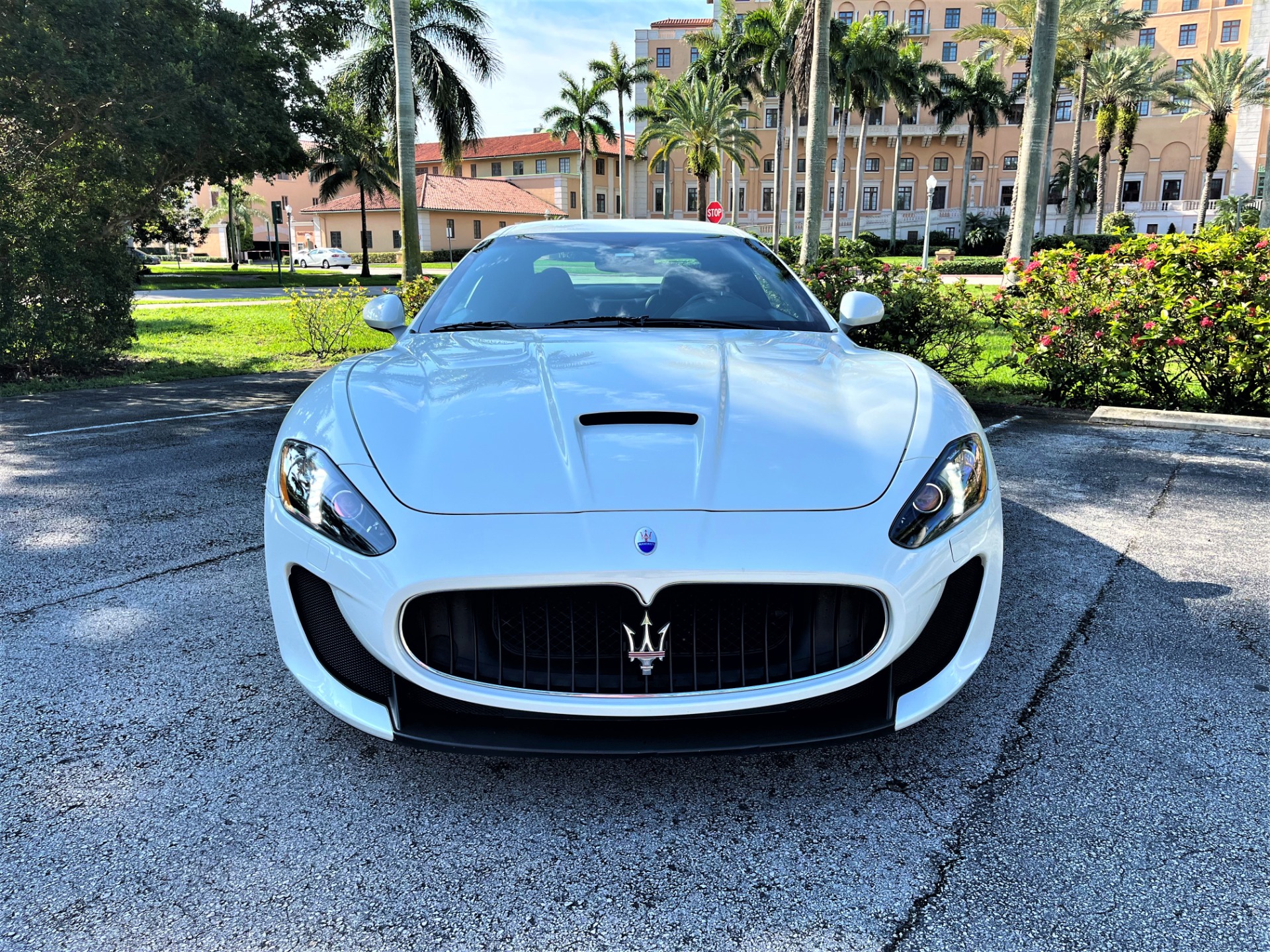 P8069290 Fensterheber rechts MASERATI GranTurismo 69912100 kaufen