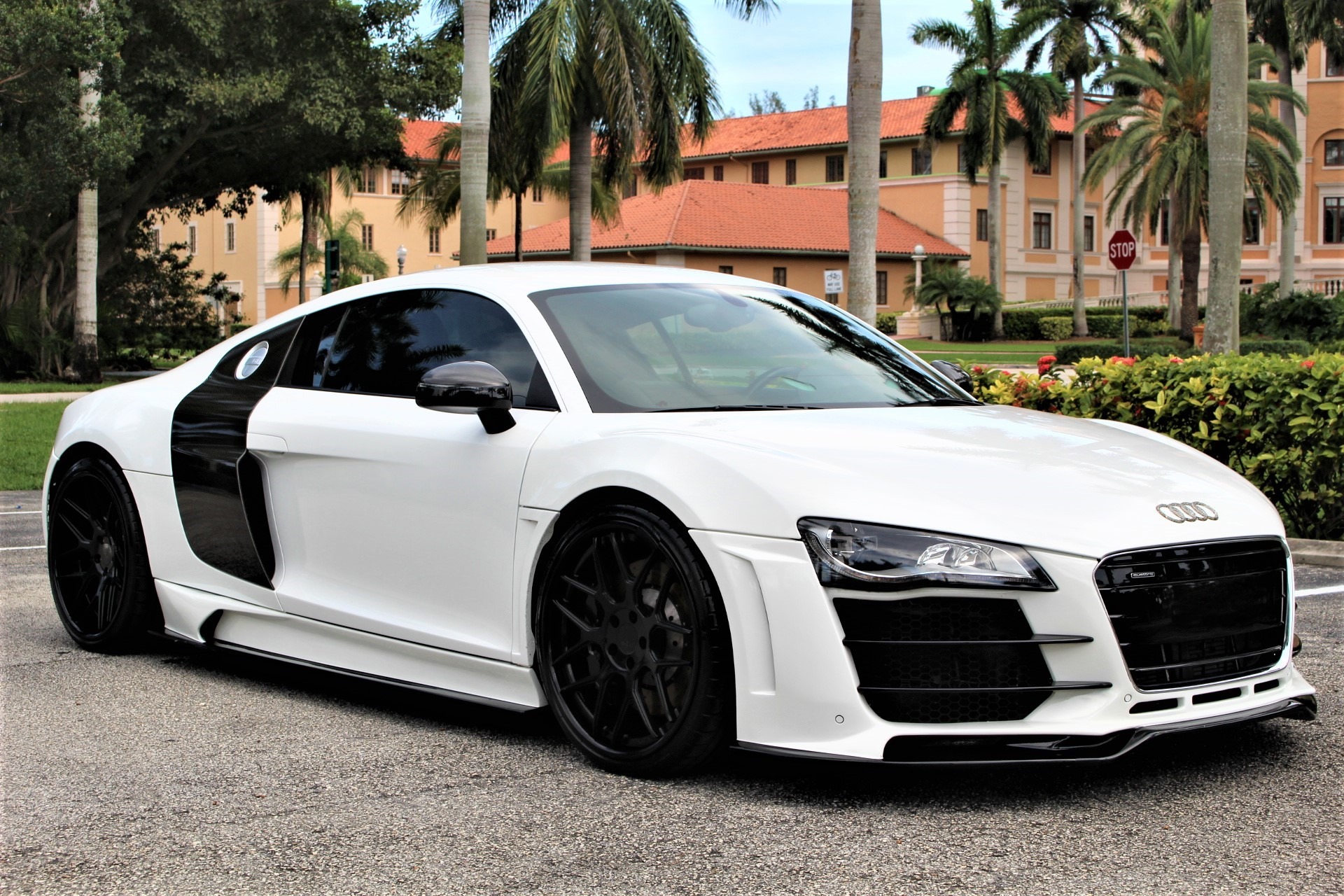 Audi Sports Car For Sale - Eau3o4xhfsdvpm : Check spelling or type a